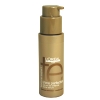 L`Oreal Serie Expert Texture Expert - Shine Perfection 50ml