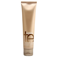 L`Oreal Serie Expert Texture Expert - Smooth Ultime (Thick Hair) 150ml