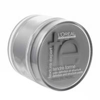 L`Oreal Serie Expert Texture Expert - Tendre Forme (Fine Hair) 50ml