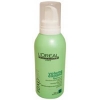 L`Oreal Serie Expert Volume Expand for Fine Delicate Hair - Volume