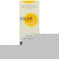 L`oreal SOL/EXP FACE CREAM SPF30 75ML