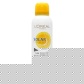 L`oreal SOL/EXP SPRAY MIST SPF 15 150ML