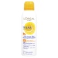 L`oreal SOL/EXP SPRAY MIST SPF30 150ML