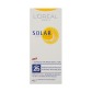 L`oreal SOL/EXP SUN LOTION SPF25 150ML