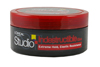 loreal studio indestructible glue 150ml