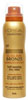 loreal sublime bronze air brush self tanning dry mist 150ml