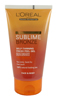 loreal sublime bronze self tanning fresh feel gel 150ml