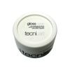 Loreal Tecni.art Gloss Wax