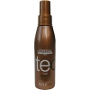 L`Oreal tecni.art Hairmix - Sublime Shine - anti-frizz serum for