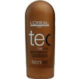 Hairmix by LOreal tecni.art Spiral Splendour - nutri control cream for dry curly hair 150ml
