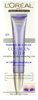 loreal wrinkle de-crease collagen filler 30ml