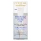 WRINKLE DECREASE COLLAGEN FILLER EYE CREAM