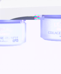 L`Oreal Wrinkle Decrease Collagen Re Plumper