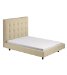Loren Autograph Loren Bedstead - Double (4ft 6in)