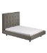 Loren Autograph Loren Bedstead - Super King Size (6ft)