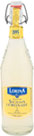 Lorina Sicilian Lemonade (750ml)