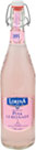 Lorina Traditional Pink Lemonade (750ml) On Offer