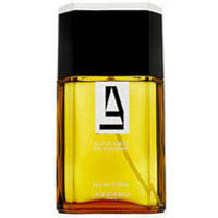 Loris Azzaro Azzaro - 100ml Eau de Toilette Spray