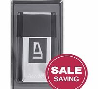 Loris Azzaro Azzaro Pour Homme Collectors