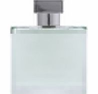 Loris Azzaro Chrome Aftershave Splash 50ml