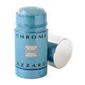 Loris Azzaro Chrome Deodorant Stick Stick 75ml