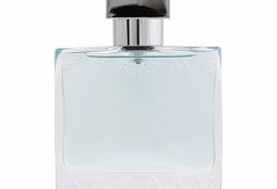 Loris Azzaro Chrome Eau de Toilette Spray 50ml