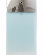 Loris Azzaro Chrome Sport Eau de Toilette Spray