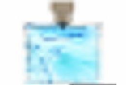 Loris Azzaro Chrome Summer Edition dete Eau de