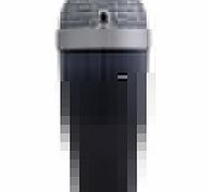 Loris Azzaro Decibel Eau de Toilette Spray 100ml