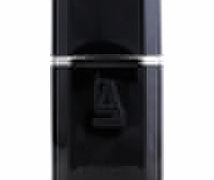 Loris Azzaro Onyx Eau de Toilette Spray 100ml