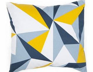 Lorna Syson Cushion Bradbury Ederberry `One size