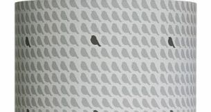 Lorna Syson Storm lampshade S
