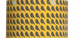 Lorna Syson Sunrise lampshade S