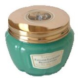 Lornamead YARDLEY English Lavender Brilliantine 80g Hair Pomade