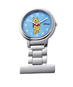 Nurses Fob Watch Childrens Watche - review, compare prices, buy online