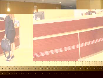 LOS ANGELES Holiday Inn Express West Los Angeles