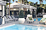 Los Angeles Viceroy (City View)(Santa Monica) Los Angeles