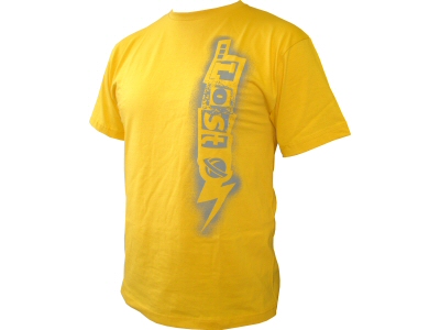 Lost APARTMENT 3 T-SHIRT