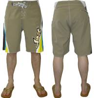 Lost GRADIENT BOARDSHORTS