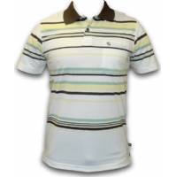 Lost ICE DUCK POLO SHIRT