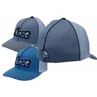 Lost LAYUP CAP
