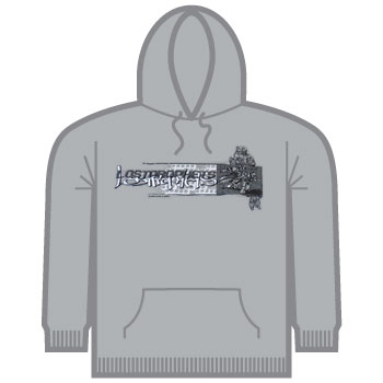 Lost Prophets T-Shirt