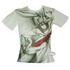 Lot 29 Airbrushed Bugs Tee (White) (Looney Tunes)
