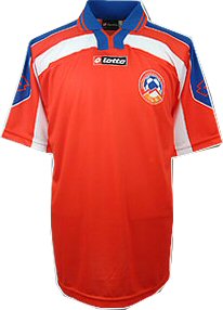 Lotto Armenia home 2003