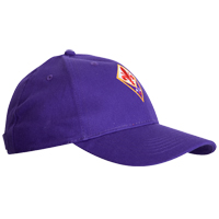 Lotto Fiorentina Cap.