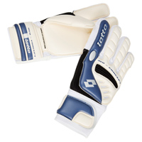 Lotto Neo Concept Pro Goalkeeper Gloves -