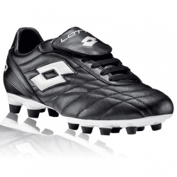 Lotto Stadio Classic Firm Ground Football Boots