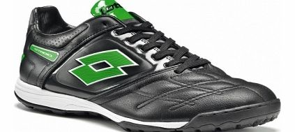 Stadio Potenza IV 300 TF Football Boots