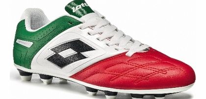 Lotto Stadio Potenza IV 700 Football boots