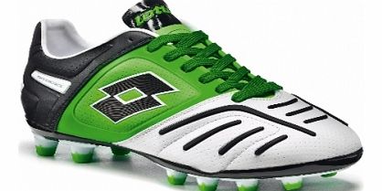 Stadio Potenza V 200 Football Boots